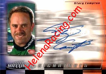 2000 MAXXimum-Signatures.jpg