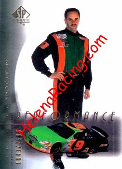 2000 SP-Authentic.JPG
