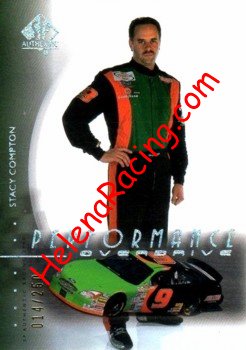 2000 SP-Overdrive.JPG