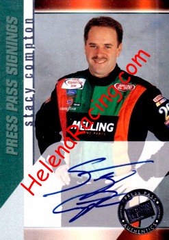 2000 Signings.JPG