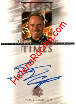 2000 Upper Deck-Sign Times.jpg