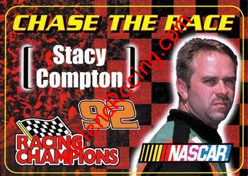 2001 Champions.jpg