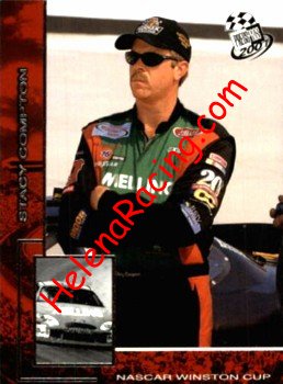 2001 Pass.jpg