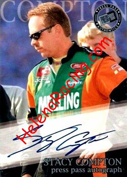 2002 Autograph.JPG