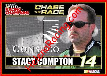 2002 Champions-Chase.jpg