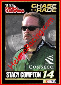2002 Champions.jpg