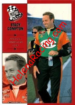 2002 Pass.jpg