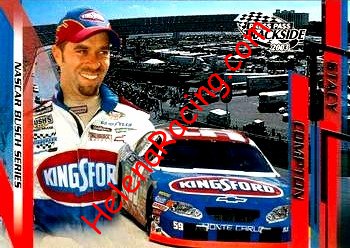 2003 Trackside.jpg