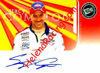 2004 Pass-Autographs.JPG
