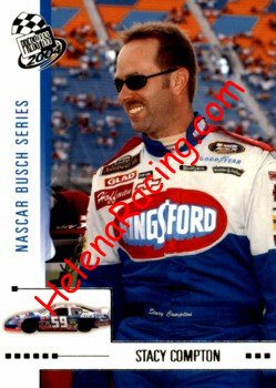 2004 Pass.jpg