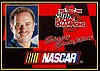 1999 Champions-10 years.jpg