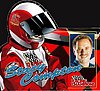 1999 Champions.jpg
