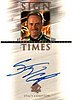 2000 Upper Deck-Sign Times.jpg