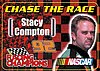 2001 Champions.jpg