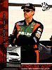 2001 Pass.jpg