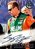 2002 Autograph.JPG