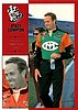 2002 Pass.jpg