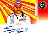2004 Pass-Autographs.JPG
