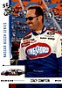 2004 Pass.jpg