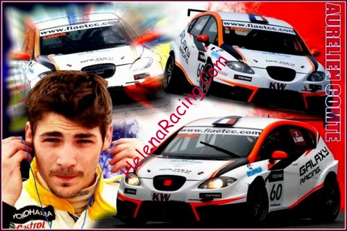 Card 2013 ETCC (NS)-.jpg
