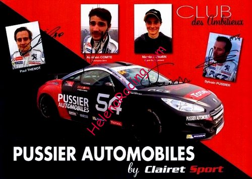 Card 2015 RCZ Cup (S).jpg