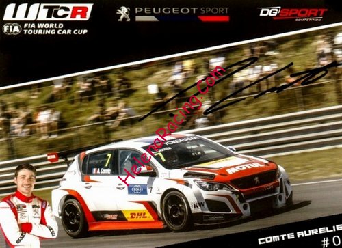Card 2018 WTCR (S)-.jpg