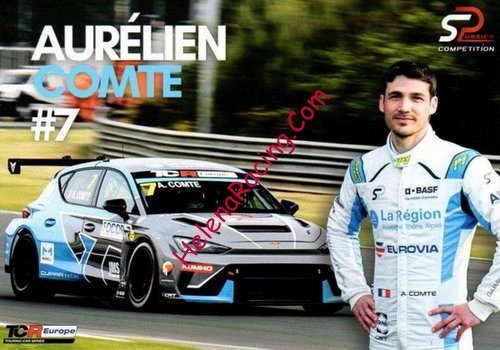 Card 2024 TCR-Europe (NS).jpg