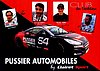 Card 2015 RCZ Cup (S).jpg