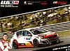 Card 2018 WTCR (S)-.jpg