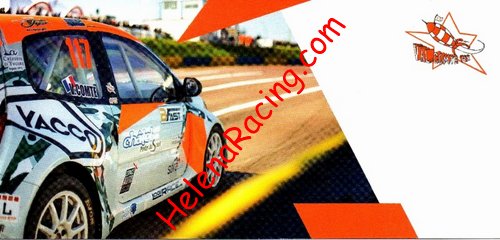 Card 2019 Rallycross-France Recto (NS).jpg