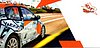 Card 2019 Rallycross-France Recto (NS).jpg