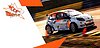 Card 2019 Rallycross-France Verso (NS).jpg