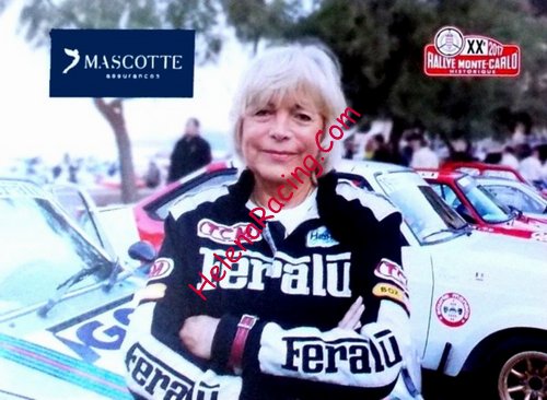 Card 2017 Monte Carlo Historique (NS)-.jpg