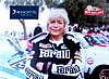 Card 2017 Monte Carlo Historique (NS)-.jpg