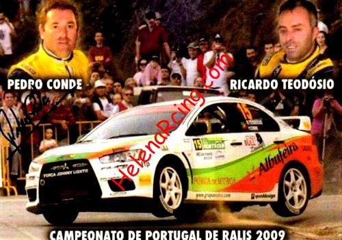 Card 2009 Rally-Portugal (S).jpg