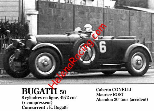 Card 1931 Le Mans 24 h (NS).jpg