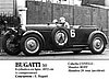 Card 1931 Le Mans 24 h (NS).jpg
