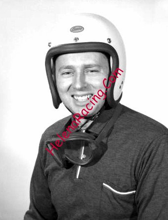 IMS 1962-Helmet.jpg