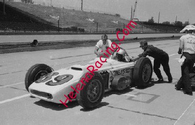 Indy 1962-DNS (NS).jpg