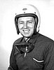 IMS 1962-Helmet.jpg