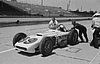 Indy 1962-DNS (NS).jpg