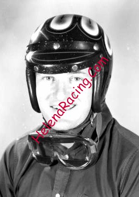 IMS 1966-Helmet.jpg