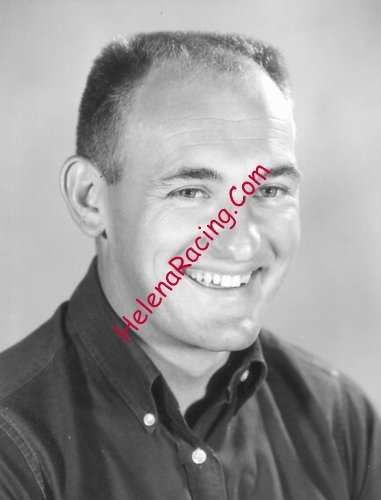 IMS 1966.jpg