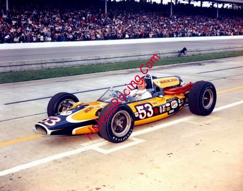 Indy 1966 (NS).jpg