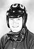 IMS 1966-Helmet.jpg