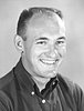 IMS 1966.jpg