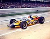 Indy 1966 (NS).jpg