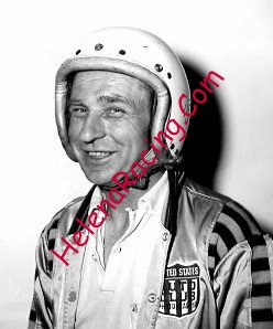 IMS 1960-Helmet.jpg