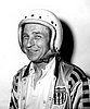 IMS 1960-Helmet.jpg