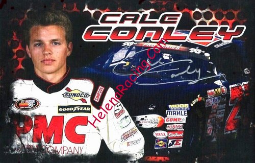 Card 2011 K&N Pro East (S).jpg